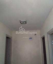 Daire 1-oda 40 m² - David Agmashenebli, Batumi
