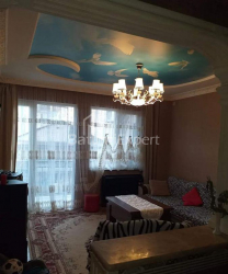 Daire 4-oda 65 m² - Petra Bagrationi, Batumi