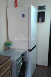 Daire 4-oda 65 m² - Petra Bagrationi, Batumi