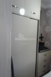 Daire 4-oda 65 m² - Petra Bagrationi, Batumi
