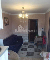 Daire 50 m² Daire - Yurievskaya, Batumi, Gürcistan