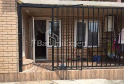 Daire 50 m² Daire - Yurievskaya, Batumi, Gürcistan