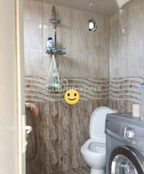 Daire 50 m² Daire - Yurievskaya, Batumi, Gürcistan
