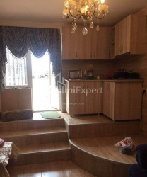 Daire 50 m² Daire - Yurievskaya, Batumi, Gürcistan