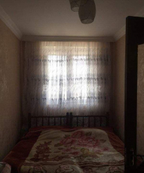 Daire 50 m² Daire - Yurievskaya, Batumi, Gürcistan