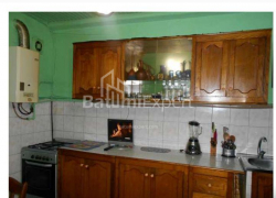 Daire 70 m² Daire - Yurievskaya, Batumi, Gürcistan