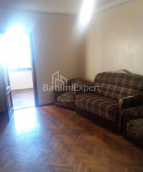 Daire 70 m² Daire - Yurievskaya, Batumi, Gürcistan