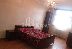 Daire 70 m² Daire - Yurievskaya, Batumi, Gürcistan