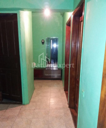 Daire 70 m² Daire - Yurievskaya, Batumi, Gürcistan