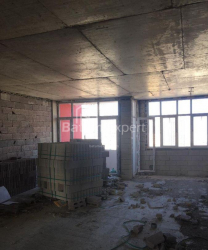 Daire 2-oda 67 m² - Yusuf Kobaladze, Batumi