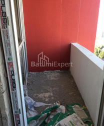 Daire 67 m² Daire - Yusuf Kobaladze, Batumi, Gürcistan
