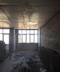 Daire 2-oda 67 m² - Yusuf Kobaladze, Batumi