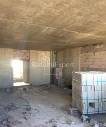 Daire 2-oda 67 m² - Yusuf Kobaladze, Batumi