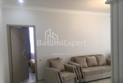 Daire 80 m² Daire - Yurievskaya, Batumi, Gürcistan