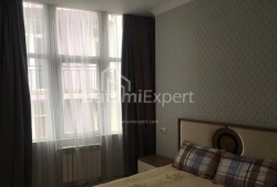 Daire 80 m² Daire - Yurievskaya, Batumi, Gürcistan