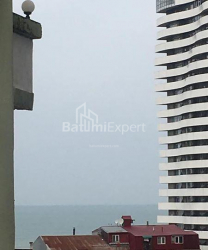 Daire 80 m² Daire - Yurievskaya, Batumi, Gürcistan
