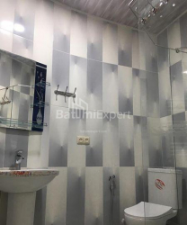 Daire 80 m² Daire - Yurievskaya, Batumi, Gürcistan