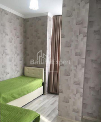 Daire 80 m² Daire - Yurievskaya, Batumi, Gürcistan