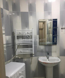 Daire 80 m² Daire - Yurievskaya, Batumi, Gürcistan