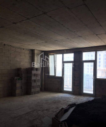 Daire 2-oda 65 m² - Şerif Khimshiashvili, Batumi