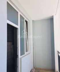 Daire 2-oda 65 m² - Şerif Khimshiashvili, Batumi