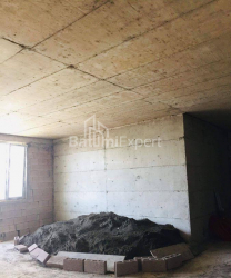 Daire 65 m² Daire - Şerif Khimshiashvili, Batumi, Gürcistan