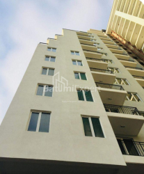 Daire 2-oda 65 m² - Şerif Khimshiashvili, Batumi