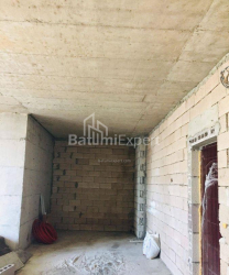 Daire 2-oda 65 m² - Şerif Khimshiashvili, Batumi
