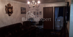Daire 60 m² Daire - Yurievskaya, Batumi, Gürcistan