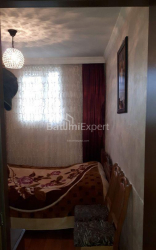 Daire 60 m² Daire - Yurievskaya, Batumi, Gürcistan