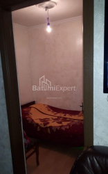 Daire 60 m² Daire - Yurievskaya, Batumi, Gürcistan