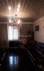 Daire 60 m² Daire - Yurievskaya, Batumi, Gürcistan