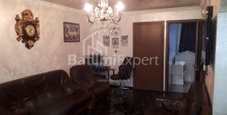 Daire 60 m² Daire - Yurievskaya, Batumi, Gürcistan