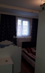 Daire 60 m² Daire - Yurievskaya, Batumi, Gürcistan