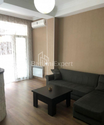 Daire 69 m² Daire - Zuraba Gorgiladze, Batumi, Gürcistan
