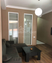 Daire 3-oda 69 m² - Zuraba Gorgiladze, Batumi