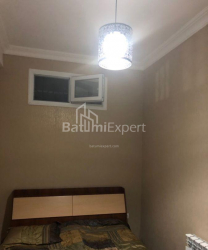 Daire 69 m² Daire - Zuraba Gorgiladze, Batumi, Gürcistan