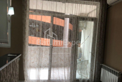 Daire 3-oda 69 m² - Zuraba Gorgiladze, Batumi