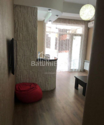 Daire 69 m² Daire - Zuraba Gorgiladze, Batumi, Gürcistan
