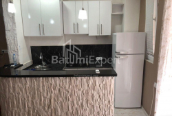 Daire 3-oda 69 m² - Zuraba Gorgiladze, Batumi