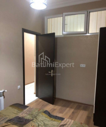 Daire 69 m² Daire - Zuraba Gorgiladze, Batumi, Gürcistan