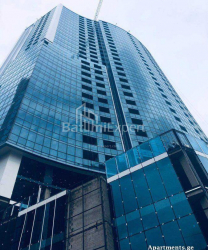 Daire 58 m² Daire - Yurievskaya, Batumi, Gürcistan