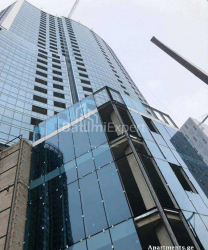 Daire 58 m² Daire - Yurievskaya, Batumi, Gürcistan