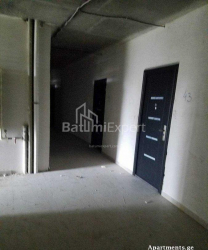 Daire 58 m² Daire - Yurievskaya, Batumi, Gürcistan