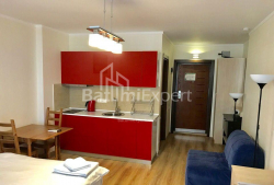 Daire 33 m² Daire - Şerif Khimshiashvili, Batumi, Gürcistan