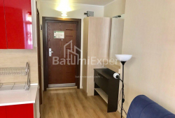 Daire 33 m² Daire - Şerif Khimshiashvili, Batumi, Gürcistan