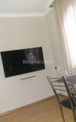 Daire 1-oda 30 m² - 26 Mayıs, Batumi