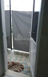 Daire 1-oda 30 m² - 26 Mayıs, Batumi