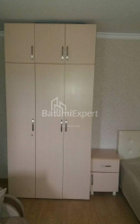 Daire 30 m² Daire - 26 Mayıs, Batumi, Gürcistan
