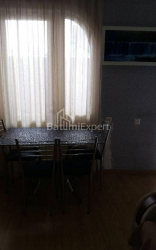 Daire 30 m² Daire - 26 Mayıs, Batumi, Gürcistan